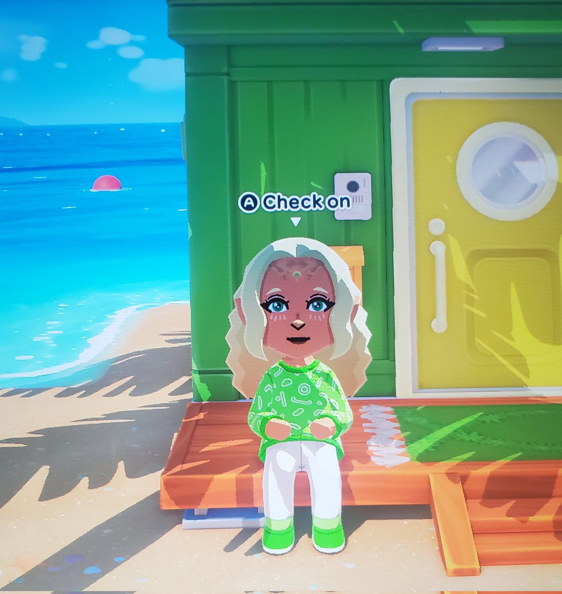 Binchusaur tweet media