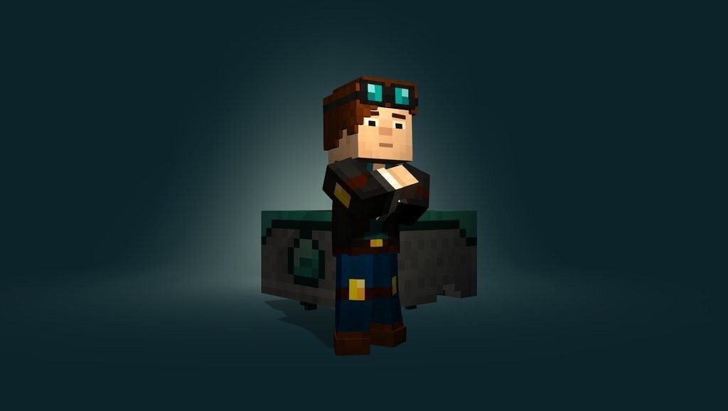 donutqq_qwq tweet picture
