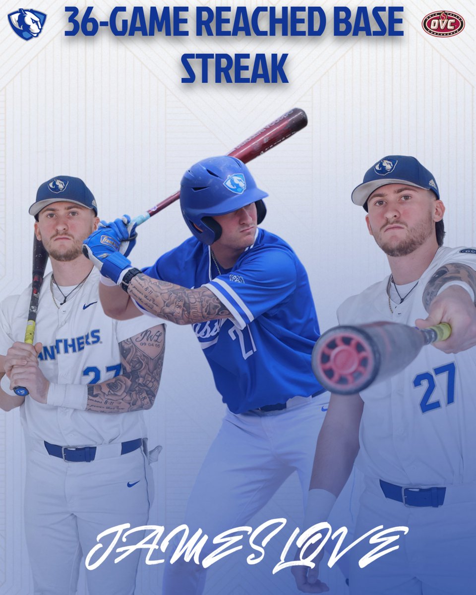 Eastern Illinois Athletics tweet media