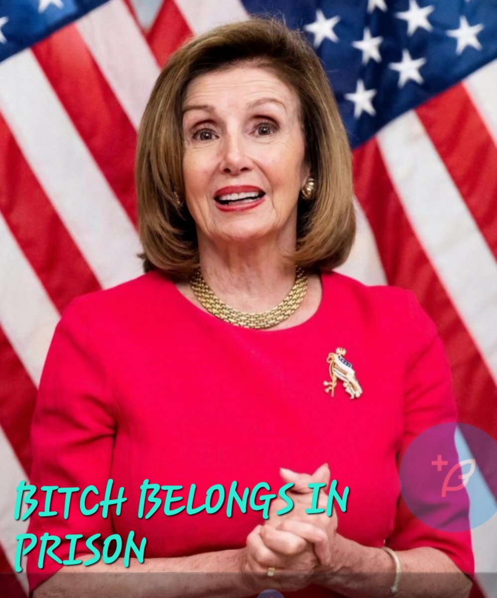 Letmein 🇺🇲 tweet media