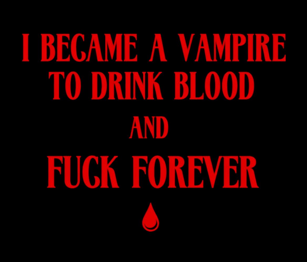 𝐒⃥𝐲⃥𝐧⃥ tweet media