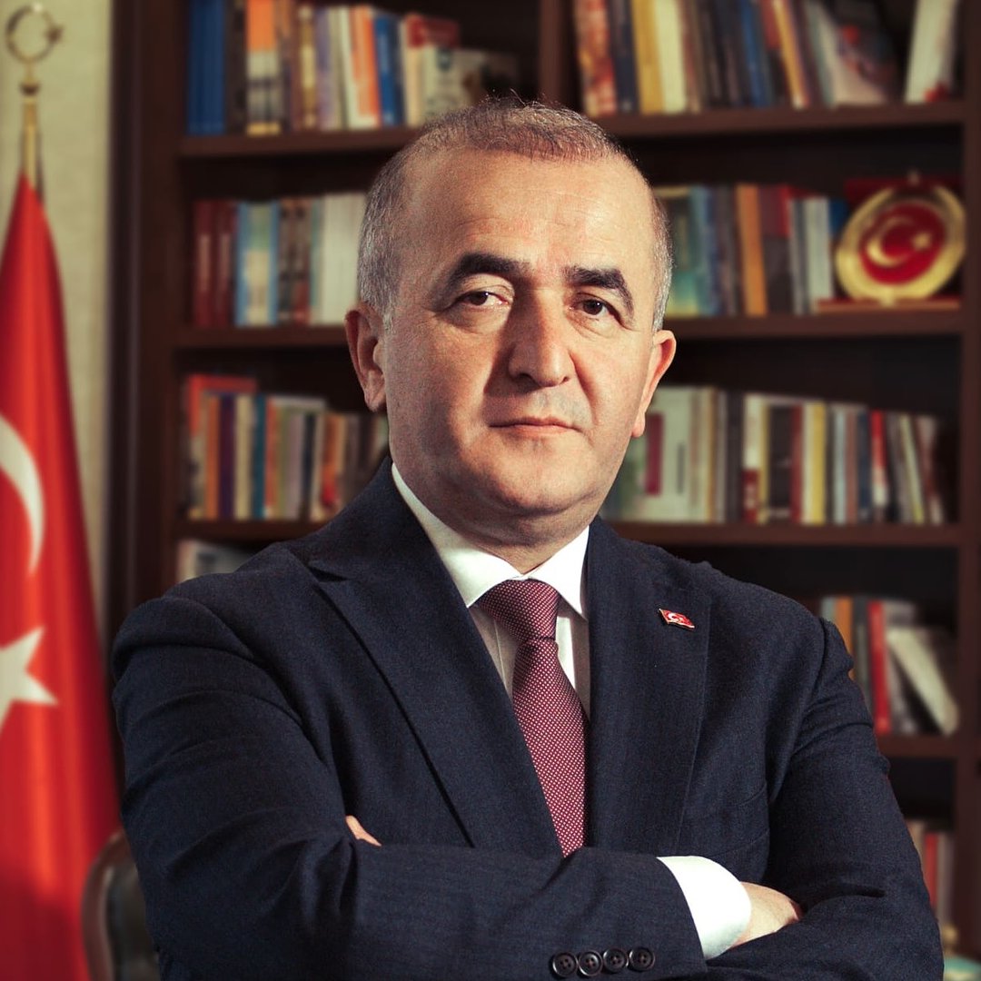 Pusholder tweet media