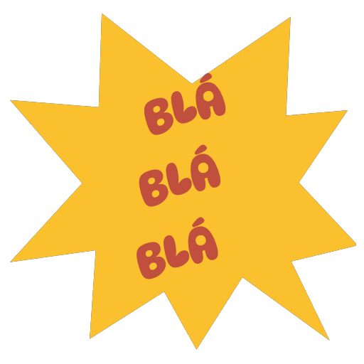 Spider Man ‼️ tweet media