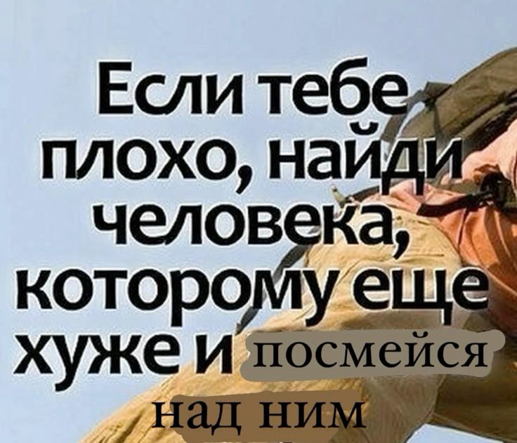 Таня tweet media