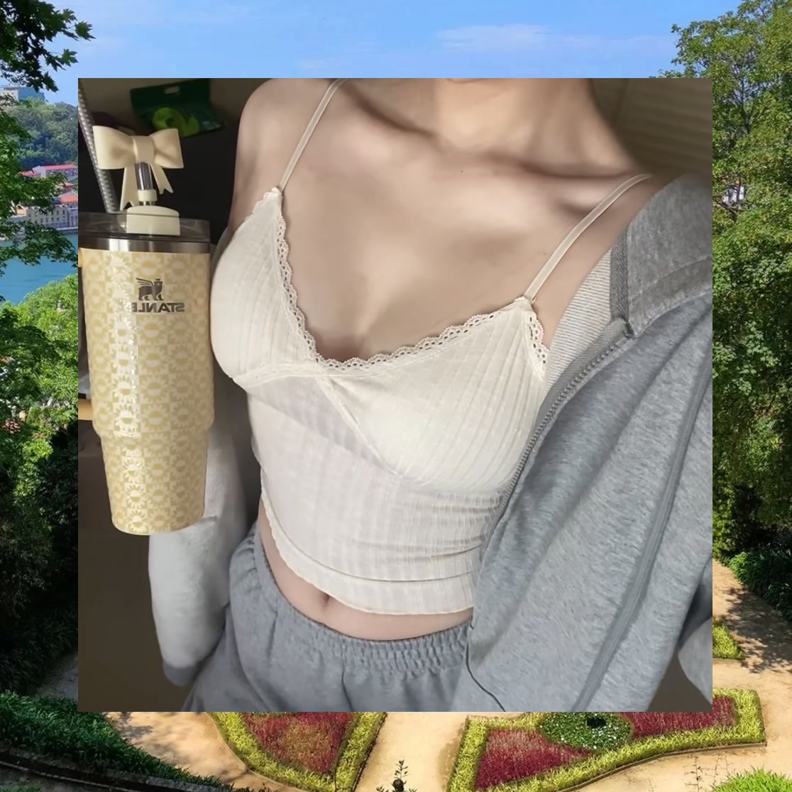 Ruben Muhammad tweet media