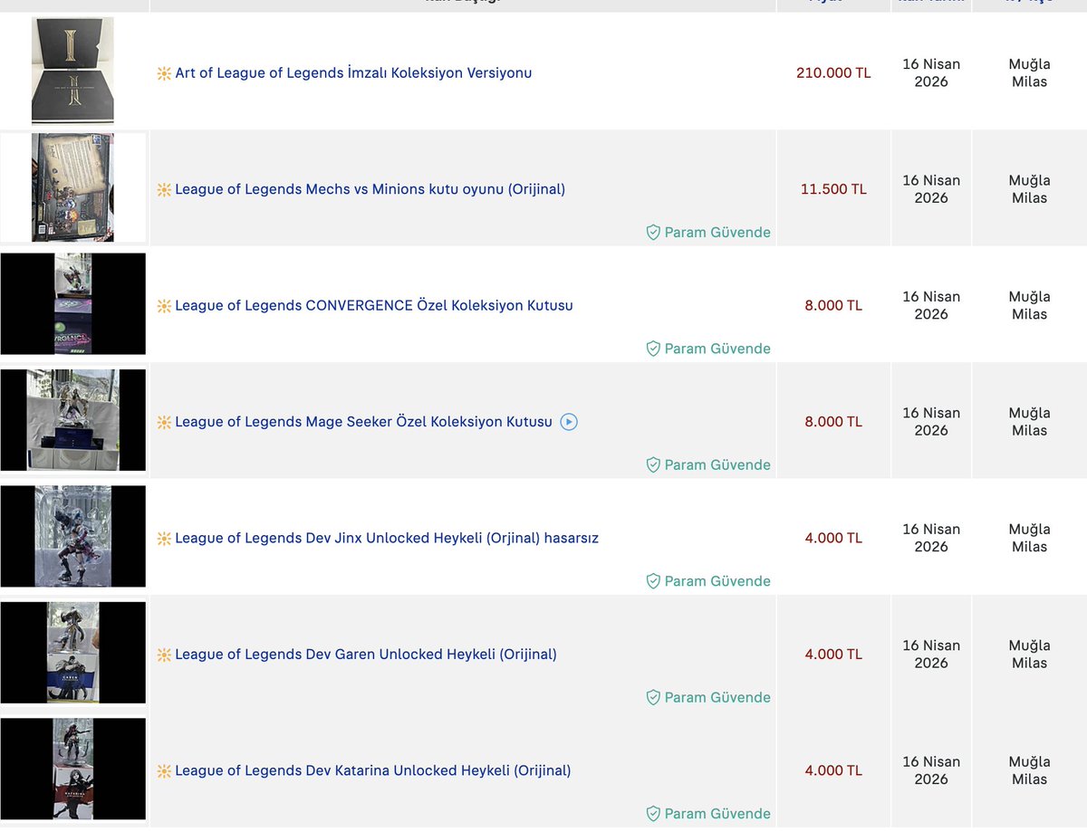 dora but roguelite tweet media