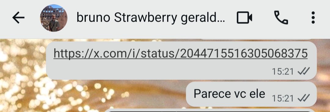 G-Lina 🫨 CDA FR / THE LAST OF THE BUGS 🐛 tweet media