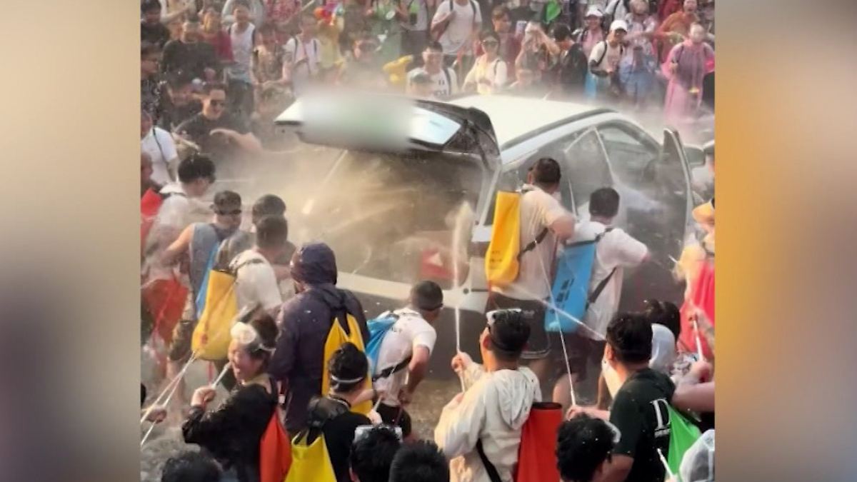 ntv Nachrichten tweet media