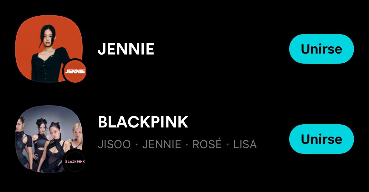 valu ⭐️🐥 ENHYPEN IS 7 tweet media