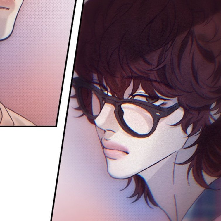 bibs ゲイ tweet media