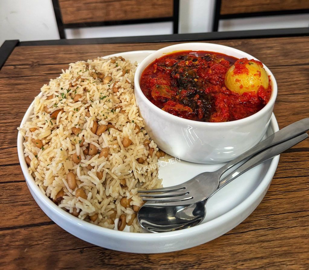 F⭕️lashade tweet media