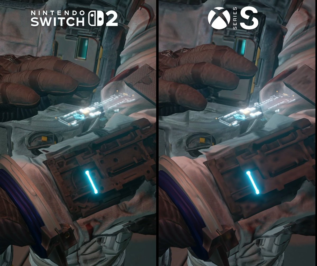 Marçal, o Bitsman 👾 tweet media