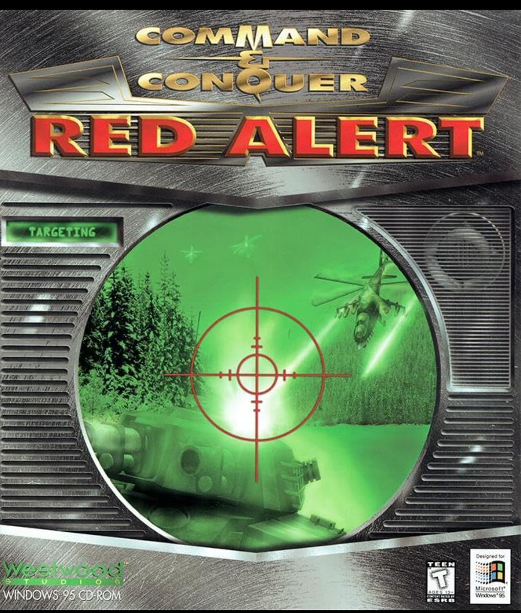 Jesse Y. tweet media