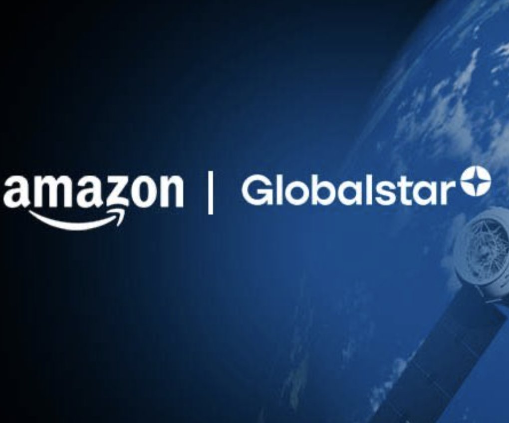 Sebastián Córdova tweet media