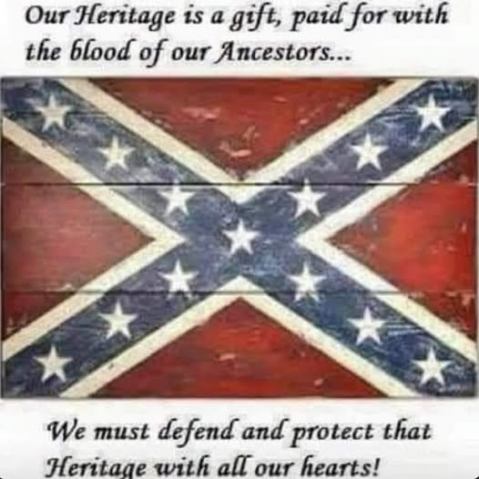 Steve_Boer1865's tweet image. Their blood then is our blood today. #ConfederateShop #OnlineShopping #CSA #History #Heritage