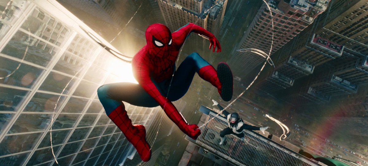 Cosmic Marvel tweet media