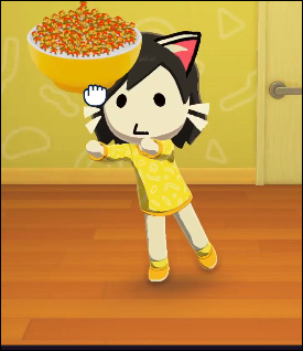 tom (member of izutsumi fanclub) tweet media