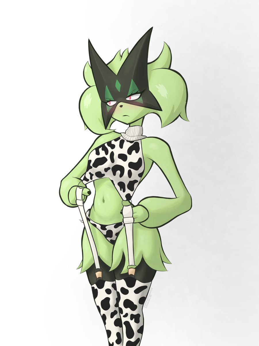 AdditionalEspeon333 tweet media