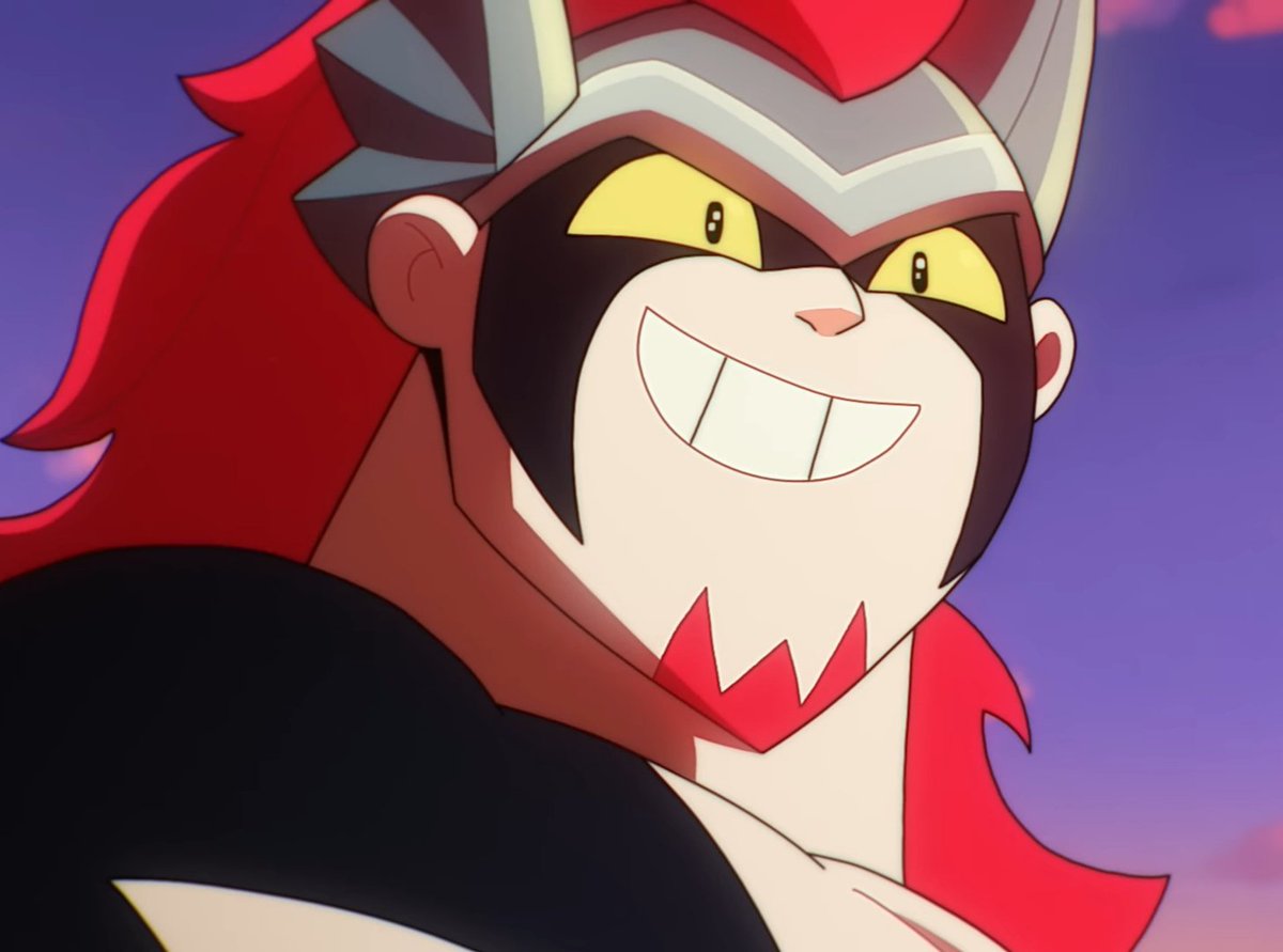 Xtra🔞 tweet media