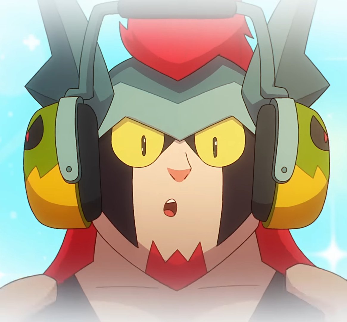 Xtra🔞 tweet media