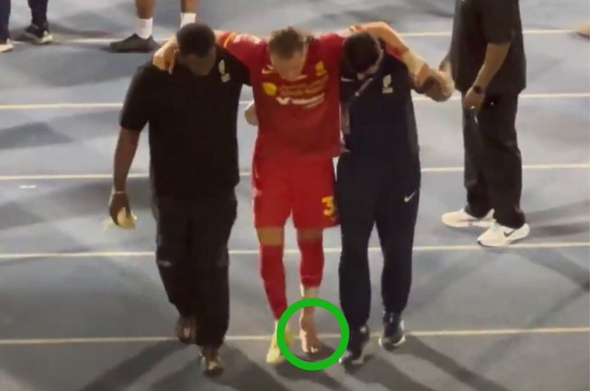 ثامر الشهراني | Thamer tweet media