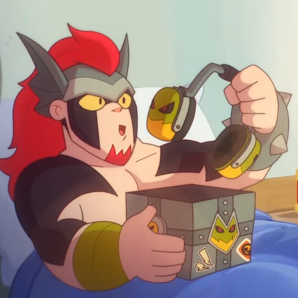 Xtra🔞 tweet media