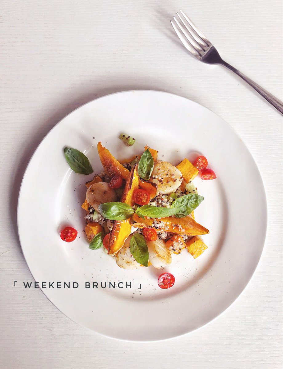 athiq.rahman tweet media