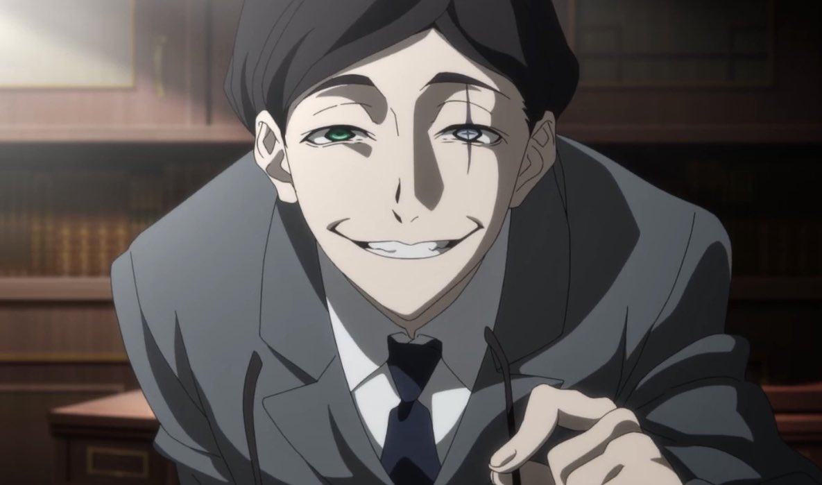 snow ོ tweet media