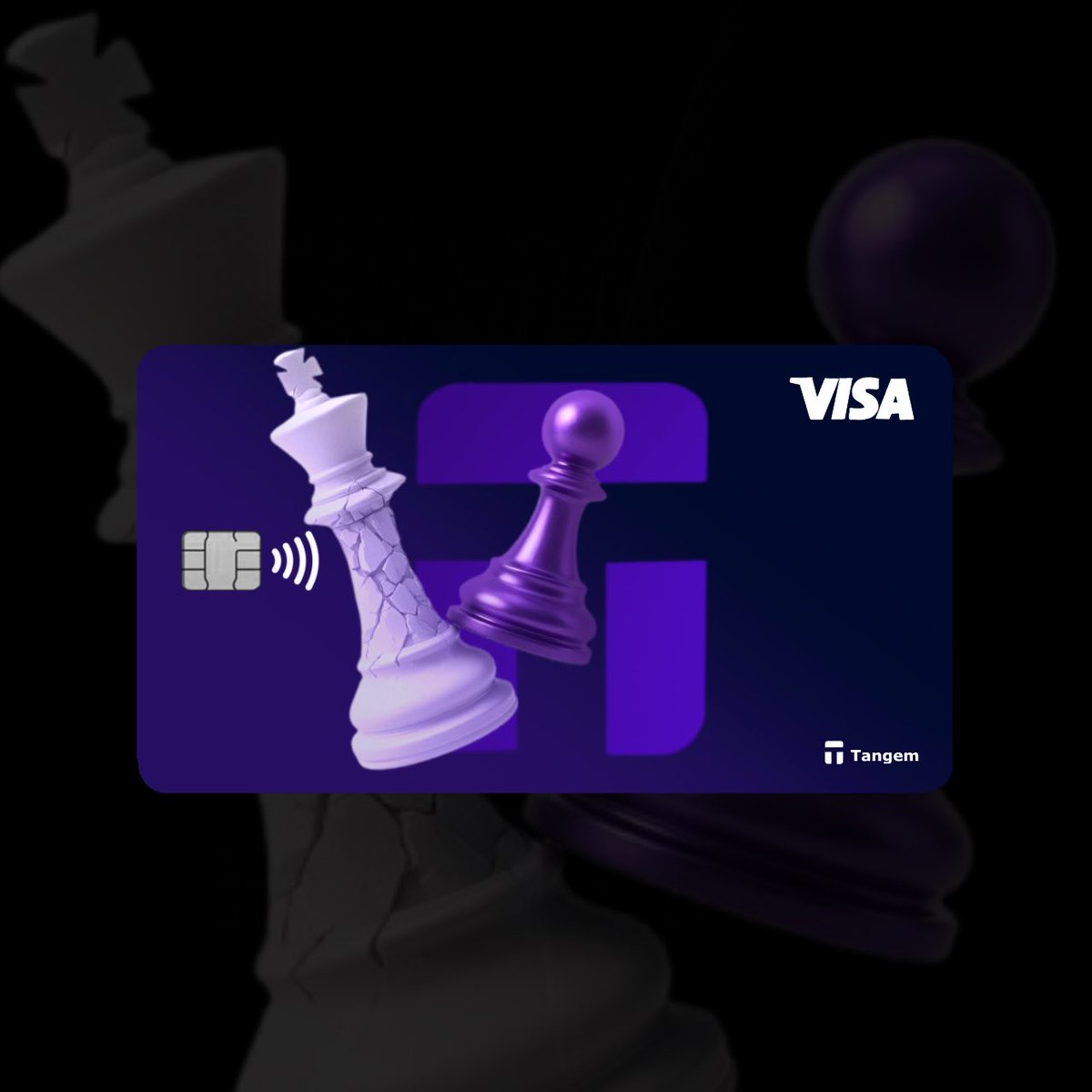 Mimi_Theartist tweet media