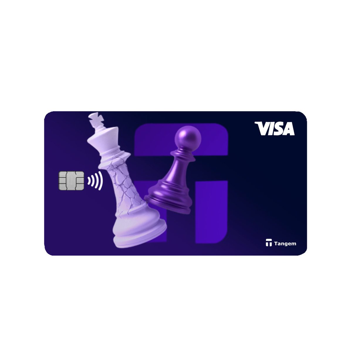 Mimi_Theartist tweet media