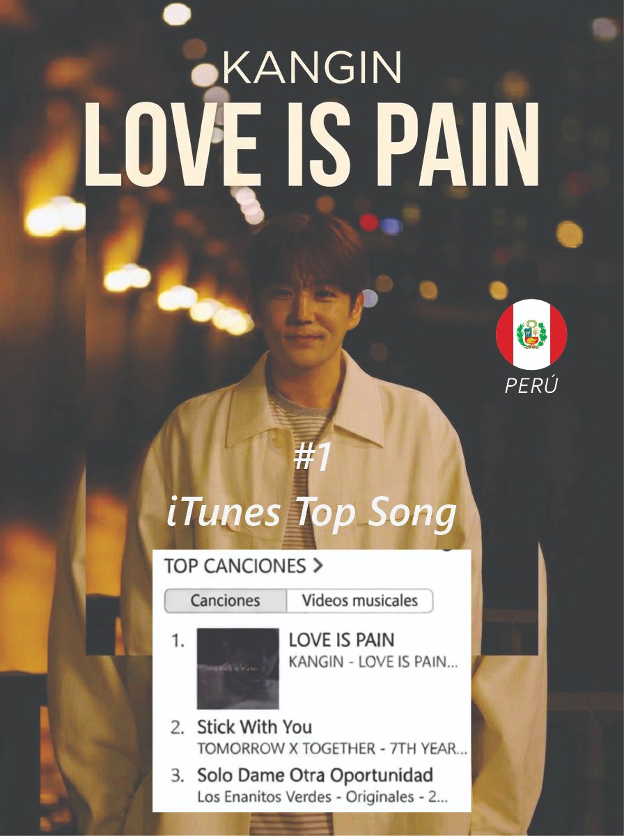 Super Junior - Unión de Fanbases en Perú 🇵🇪💙 tweet media