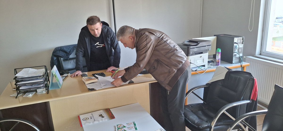 <a href="/maviaydernegii/">Mavi Ay Sosyal Yardımlaşma Derneği Genel Merkezi</a> mizin Hayırseveri Tamer ÇOBAN Yıllardır Sürdürdüğü İyilik Desteğini Hiç Aksatmadan Her Ay Olduğu Gibi Bu Ayda Devam Ettirdi Hayırseverimiz Tamer ÇOBAN  İlimizdeki ihtiyaç Sahibi Ailelerimizi Unutmadı 2026 Yılı Nisan Ayı AlışverişÇeklerini Teslim Aldık  <a href="/Raydin33/">ramazan aydın</a>