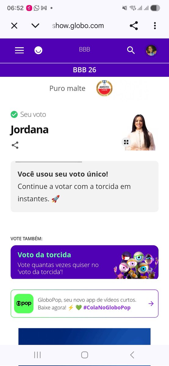 Robertodeoya's tweet photo. @Jordanarmorais https://t.co/uVO9MqFXb5