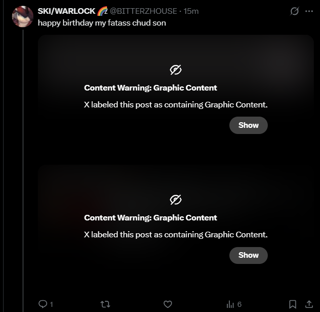 pumpkyrofl tweet media