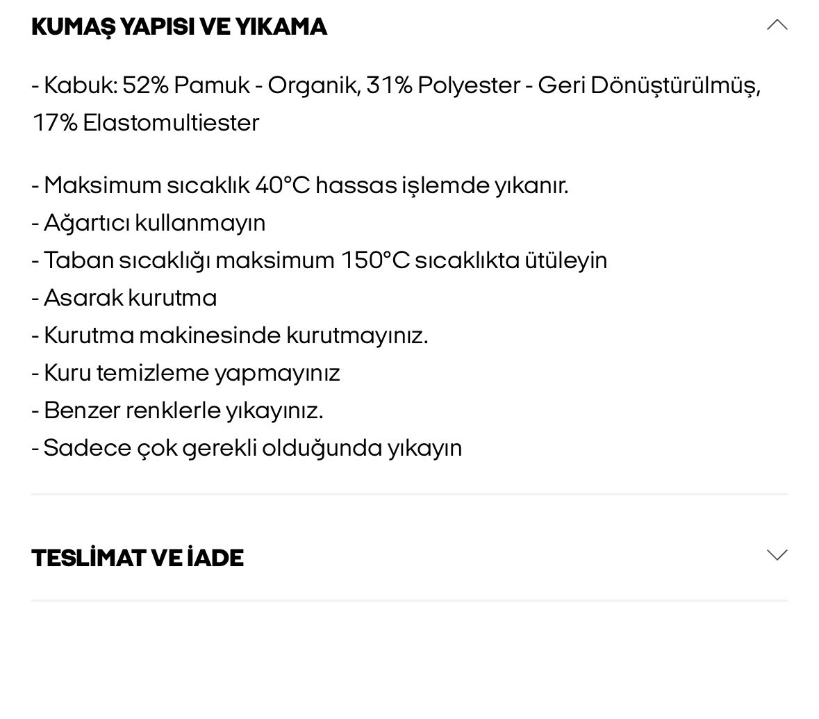 Emre tweet media
