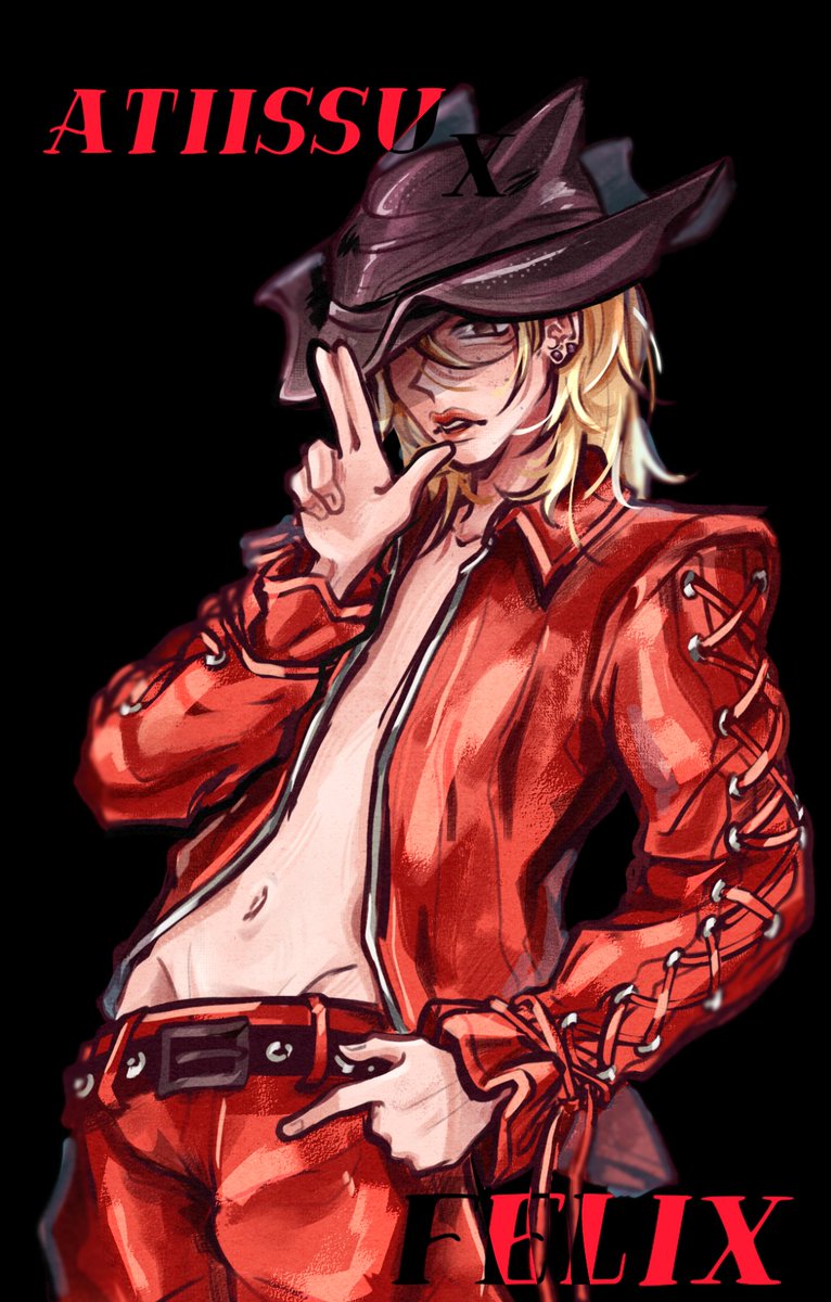 mrakobes/므라코베스/salix tweet media