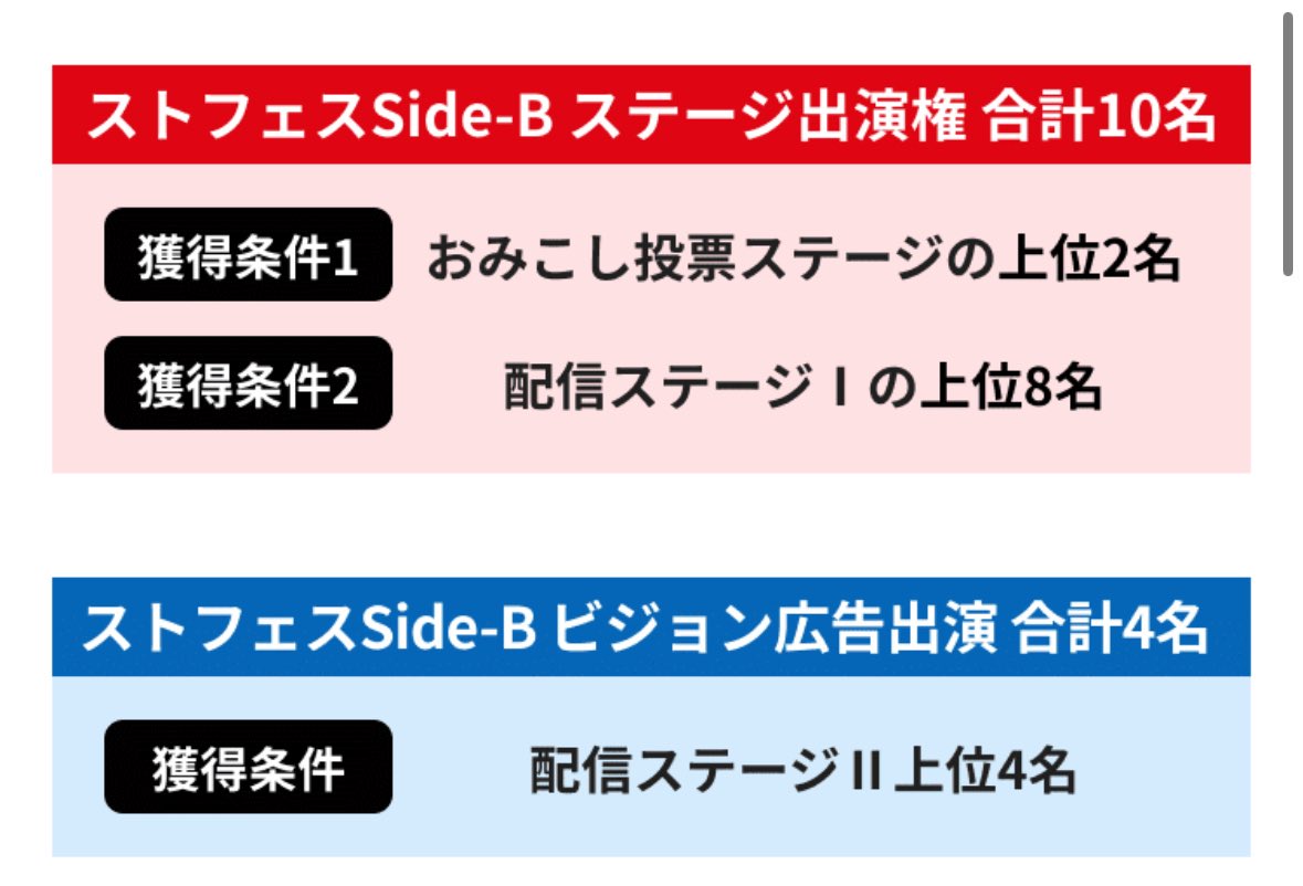 舞原りりー 4/19撮影会📸 tweet media