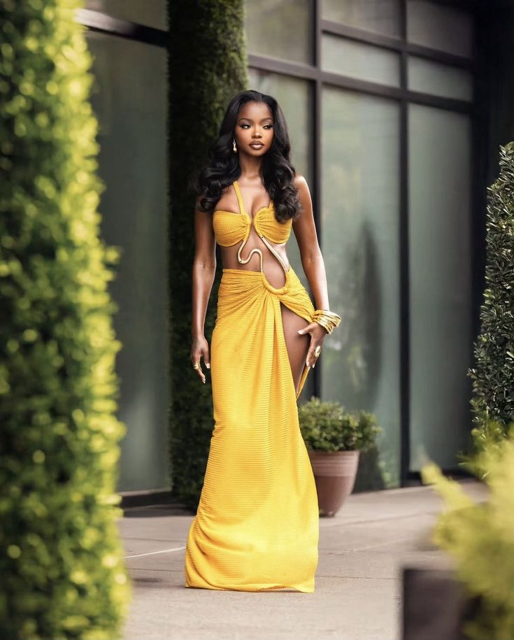 BonnieLouFirstWife tweet media