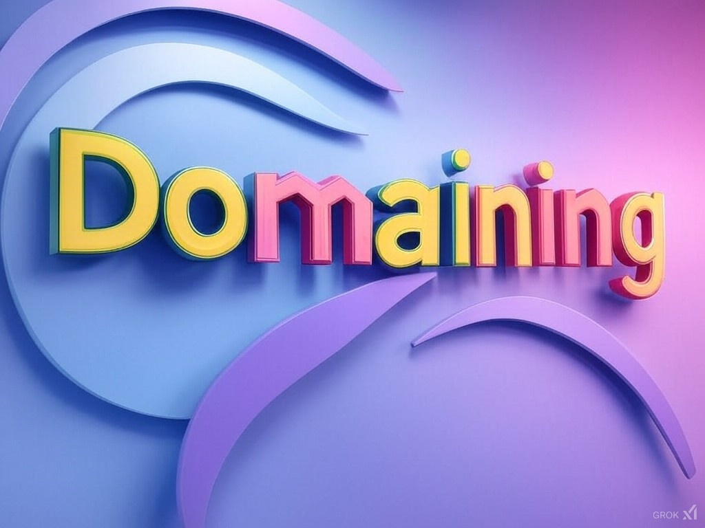 domainables's tweet photo. Don't fall in love w your portfolio: It doesn't love you back, it just costs $$🙃🤣

W/ just a good look or two, you'll see:
Better domains are rarely bought, they're forced upon someone who needs them. @Ishmilly seems to find sweet ways to employ this #master #secret #domaining https://t.co/QXJY2MrlaI