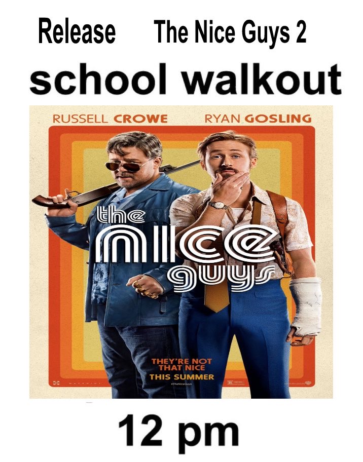 jae (unnatural) 🎪 (@gaythejae) on Twitter photo 