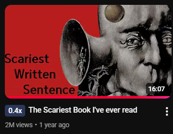 daniel profeta tweet media