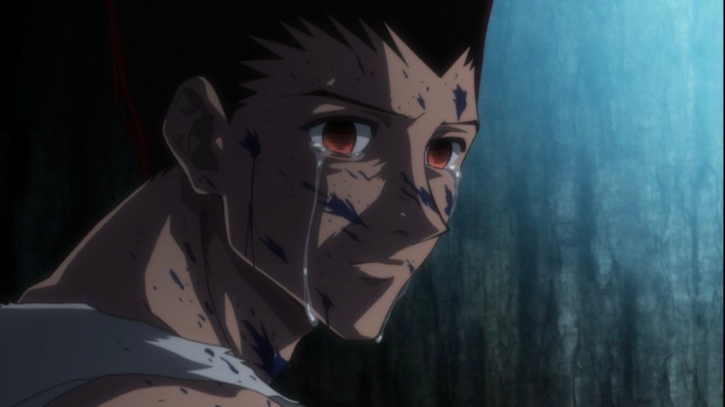 Pokémon Perfect Shots tweet media