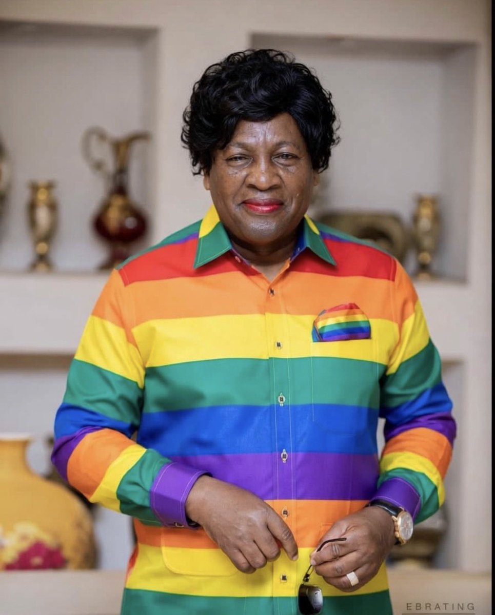 TheChannel 22 tweet media