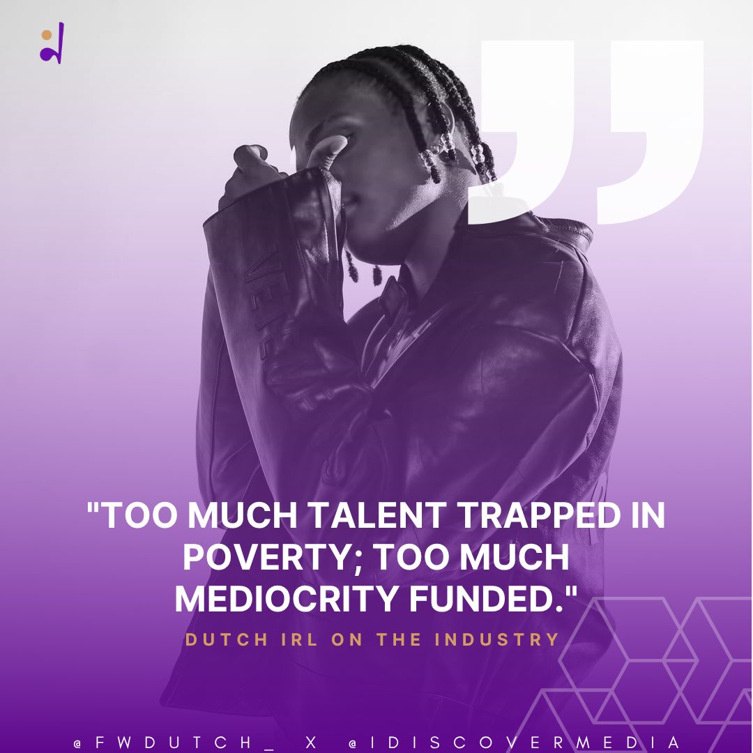 idiscover tweet media