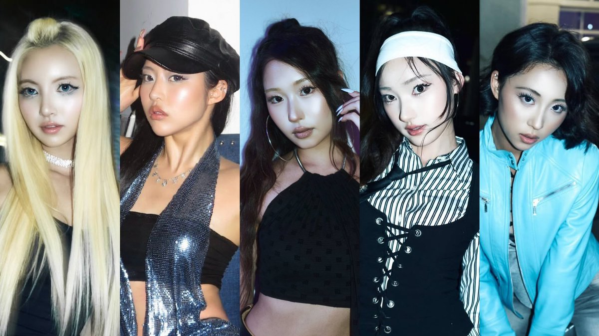 ri ✧ VVS HOE! #$TAYTHENIGHT 4.22 tweet media