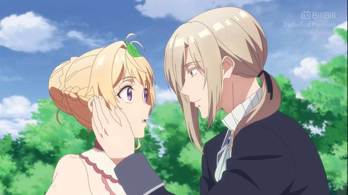 ปล่อยปลาตัวใหญ่หลุดมือไปก็จริง แต่ไหงถึงได้ปลาตัวใหญ่กว่ามาแทนกันล่ะคะ 👊🏻🐟💕

ใครชอบนางเอกสายบู๊ลุยๆโก๊ะๆกับพระเอกไทป์โกลเด้นบ้อกแบ้กห้ามพลาด เป็นแนวรอมคอมที่จริงใจ นางเอกตกพระเอกได้เพราะความไม่เหมือนใครล้วนๆ สาวไล่ไปซื้อแว่นครั้งเดียว พระเอกเรากลับมาพร้อมฟิลเตอร์คลั่งรักเลยล่ะ