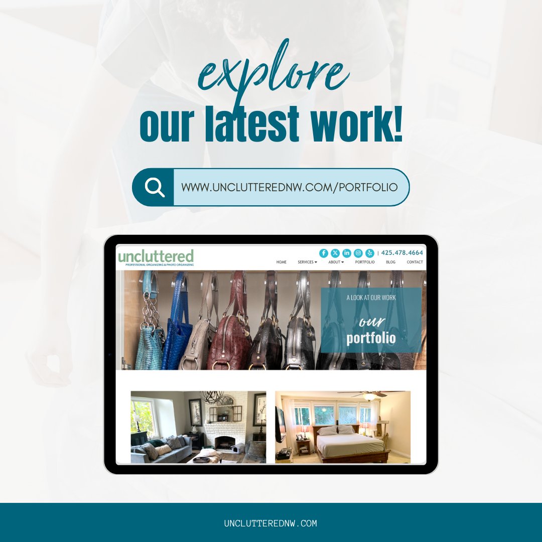 unclutterednw's tweet photo. Get a closer look at our estate clearing process! ๐ก
Uncluttered brings order to every spaceโvisit https://t.co/Gq2GWaefN3 to explore our latest work!
#uncluttered #proorganizer #movemanagement #organizingexpert #downsizing #professionalorganizer #homeorganizer #bellevue https://t.co/3zLNTtIezh