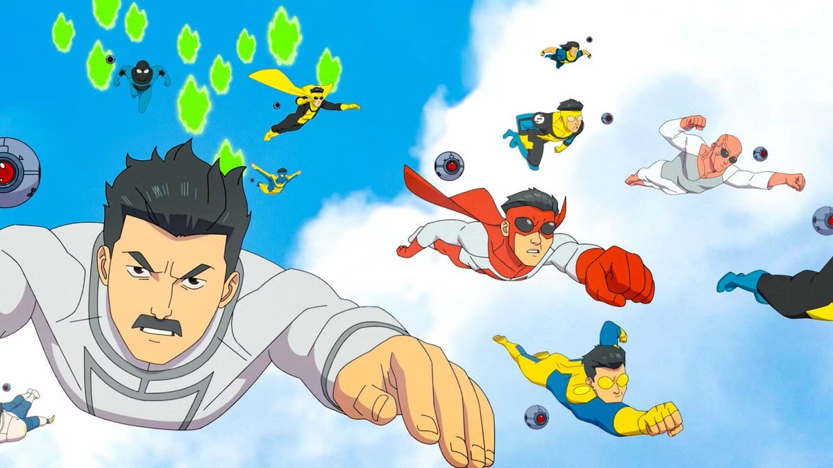 ASTRO 𝕏 Fortnite Leaks & News ® tweet media