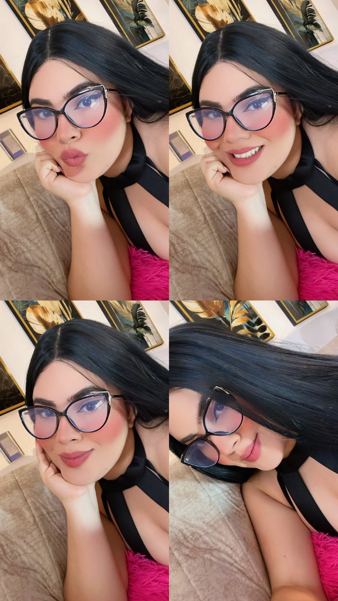 valenhill_'s tweet image. Online 🫦

📷 es.cam4.com/valenhill_

@C4_Latinas
@CAM4
@Cam4es
@cam4latinas
@cam4
@Cam4_DE
@Cam4_ES
@Cam4_IT

#Cam4 #Sexy #online