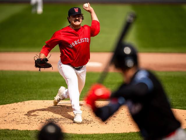 Tommy Bennett tweet media